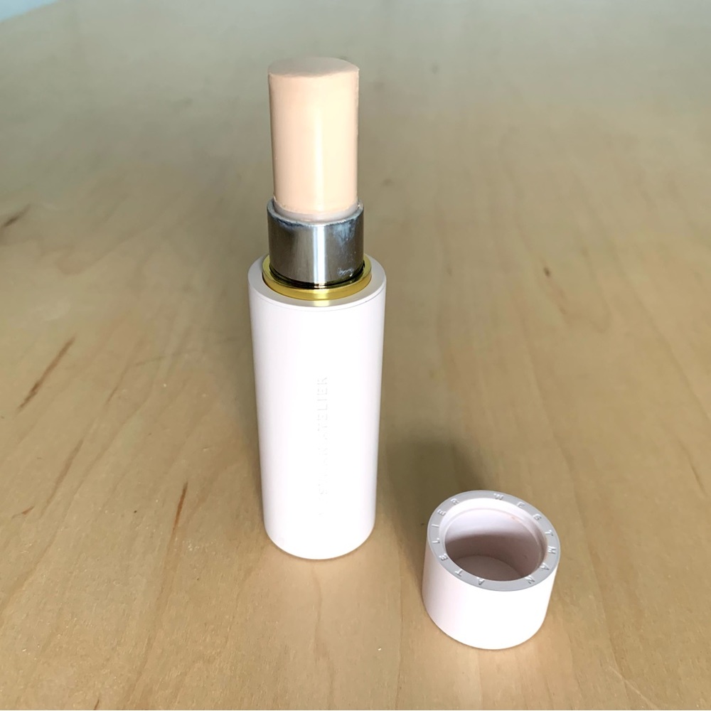 Westman Atelier Vital Skin Foundation Stick Atelier O